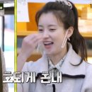 석류기획