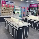 으뜸플러스 | 김포 풍무 안경 저렴한 곳 으뜸플러스 방문 후기