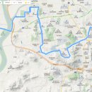 신암5치안센터 이미지