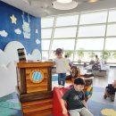 놀이터존 이미지