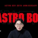 아톰자동차 이미지