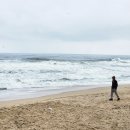 가을 N~♡ 25/10/20 이미지