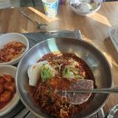 만의골로 | 인천대공원맛집"만의골 평양옥"