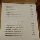 더샌드위치