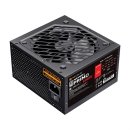 배곧PC 이미지