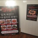 일번가참고기