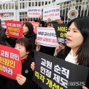 신목초교 이미지