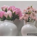 산부동산공인중개사사무소 이미지