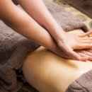 도구로1길 61 이미지