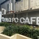 E-SPORTS PC CAFE 이미지