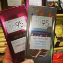 다정할인마트 이미지