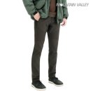 마운틴벨리 이미지