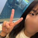 기독안경원 이미지