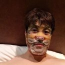 오세득 카카오 검색결과