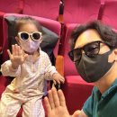 형제마트 | 아기돼지 삼형제 - 광주 롯데마트 월드컵점 가족극장 후기