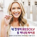 정의3리 이미지