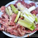 솔밭식당 - 강서구 강서로5나길 12 | 솔밭식당