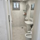 로드수펜션 이미지