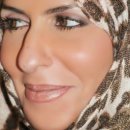 공주평소 이미지