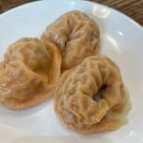 홍메밀X진갈비탕 | 묵동 맛집 홍메밀x진갈비탕 : 먹골역 근처에서 간단 한끼!