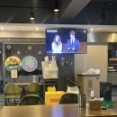 굽네치킨 신월성점 | 굽네 치킨의 끝판왕 콤보 시카고 딥디쉬 피자 고추 바사삭 치킨 후기