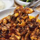 다복식당 이미지