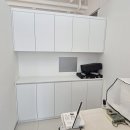 오렌즈파주다율점