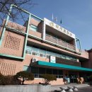 인천광역시동구보건소 이미지