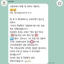 티케 | 청첩장) 가성비 포토청첩장 티케레터(TYCHE LETTER) 제작 후기