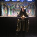 키즈포레유치원 이미지