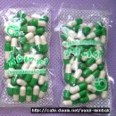 모텔식민박 이미지