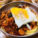 유창반점 - 중구 명륜로 20 | 유창반점