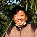 (주)더베이커리랩