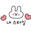 (유)자연택시 이미지
