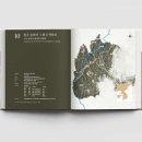 서곡리 고려벽화묘 이미지