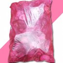 성민상사 이미지