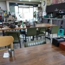 맛찜낙지한마리 이미지