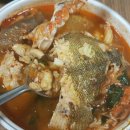 부산까치놀 이미지