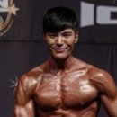 K CARE(케이케어) 이미지