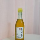 부전상회