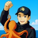 강남호 | 군산 야미도 동방피싱호 돌문어 후기(20251026)