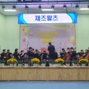 광명장애인종합복지관 이미지