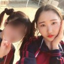 커피프렌즈아포점 | 24 or 14……..