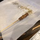 대박게임랜드 | 평택역 양꼬치 맛집 추천 소매점양꼬치 6000원 양꼬치 가성비 짱