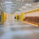 세종의 아침 태권도 이미지