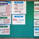 호미골Par3 골프연습장 | 창원골프장] 진동시사이드골프연습장 - PAR3,파3 ver2 / 리뉴얼 후기