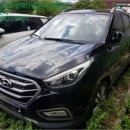 야은로-14 이미지