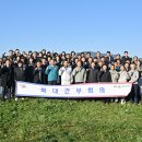 반월-10 이미지