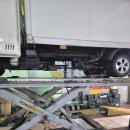 성진카정비 이미지