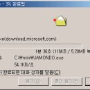 설레일 - 구로구 | 설레일